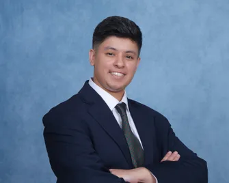 Attorney Saniyya Gondal